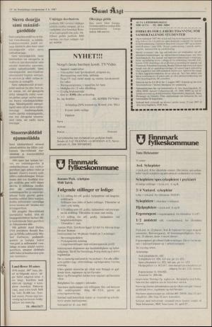 samiaigi-19870403_000_00_00_009.pdf