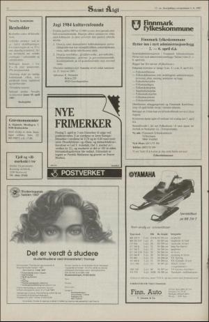 samiaigi-19870403_000_00_00_010.pdf