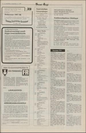 samiaigi-19870403_000_00_00_011.pdf