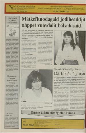 samiaigi-19870403_000_00_00_012.pdf