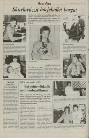 samiaigi-19870410_000_00_00_002.pdf