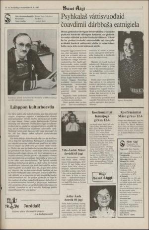 samiaigi-19870410_000_00_00_003.pdf