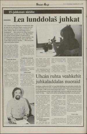 samiaigi-19870410_000_00_00_004.pdf