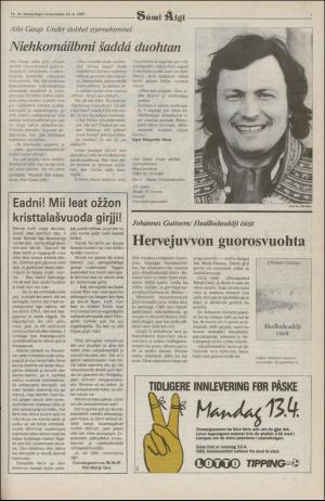 samiaigi-19870410_000_00_00_005.pdf