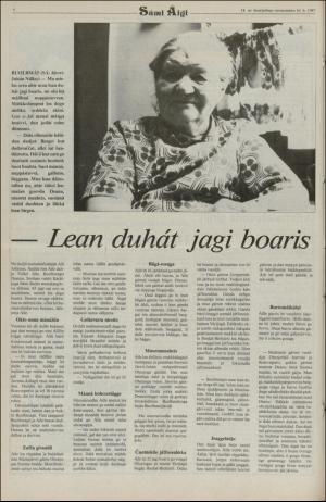 samiaigi-19870410_000_00_00_006.pdf