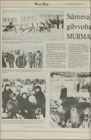 samiaigi-19870410_000_00_00_008.pdf