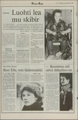 samiaigi-19870410_000_00_00_010.pdf