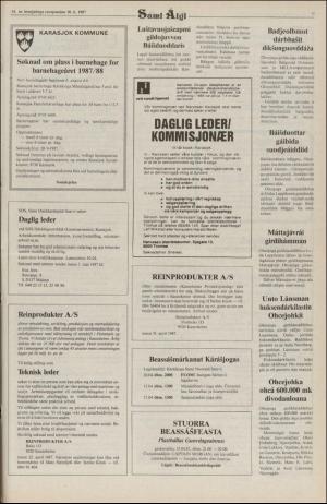 samiaigi-19870410_000_00_00_011.pdf