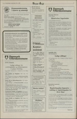 samiaigi-19870410_000_00_00_012.pdf