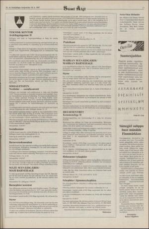 samiaigi-19870410_000_00_00_013.pdf