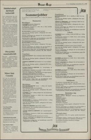 samiaigi-19870410_000_00_00_014.pdf