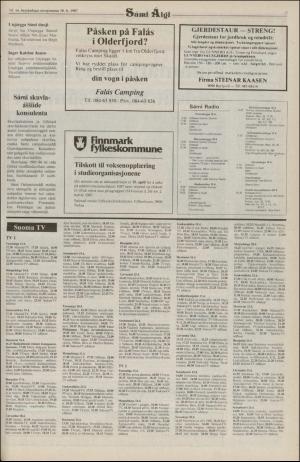 samiaigi-19870410_000_00_00_015.pdf