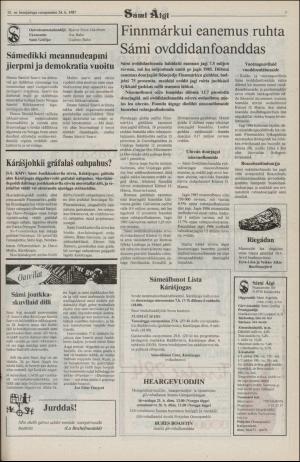 samiaigi-19870424_000_00_00_003.pdf