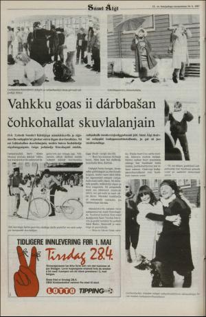 samiaigi-19870424_000_00_00_004.pdf