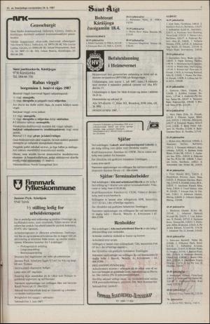 samiaigi-19870424_000_00_00_005.pdf