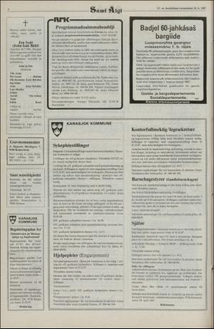 samiaigi-19870424_000_00_00_006.pdf