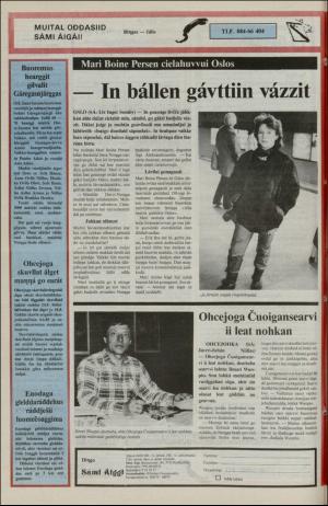 samiaigi-19870424_000_00_00_008.pdf