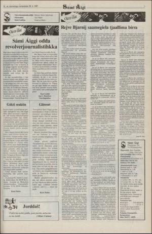 samiaigi-19870430_000_00_00_003.pdf