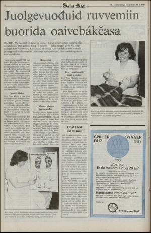 samiaigi-19870430_000_00_00_004.pdf