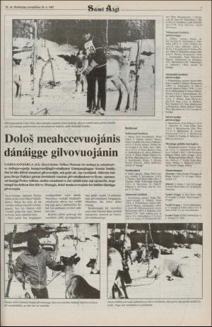 samiaigi-19870430_000_00_00_005.pdf