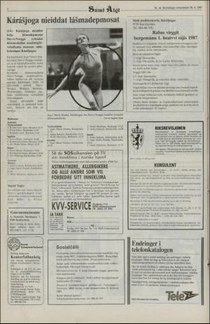 samiaigi-19870430_000_00_00_006.pdf