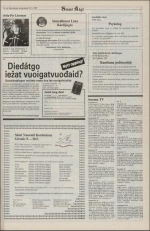 samiaigi-19870430_000_00_00_007.pdf