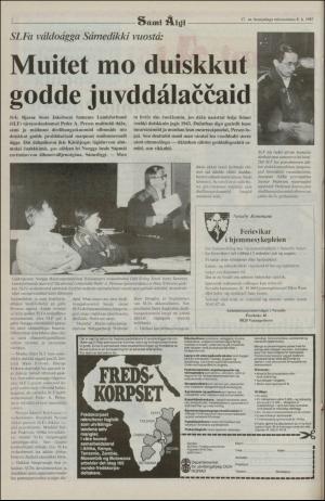 samiaigi-19870508_000_00_00_002.pdf