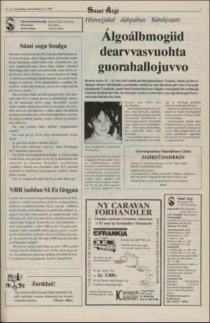 samiaigi-19870508_000_00_00_003.pdf