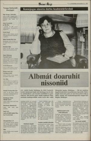 samiaigi-19870508_000_00_00_004.pdf