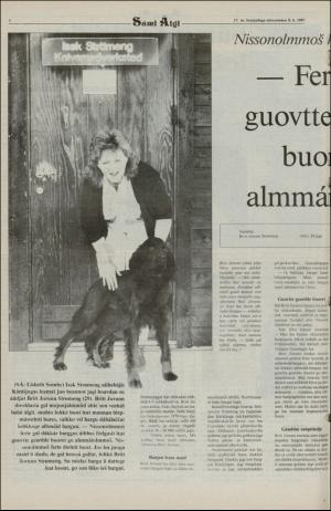 samiaigi-19870508_000_00_00_006.pdf