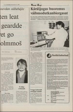 samiaigi-19870508_000_00_00_007.pdf