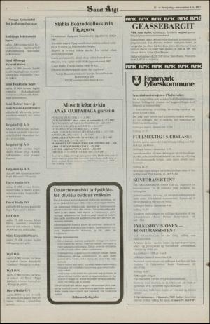 samiaigi-19870508_000_00_00_008.pdf