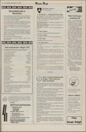 samiaigi-19870508_000_00_00_009.pdf