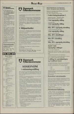 samiaigi-19870508_000_00_00_010.pdf