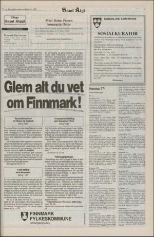 samiaigi-19870508_000_00_00_011.pdf