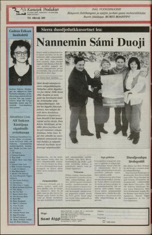 samiaigi-19870508_000_00_00_012.pdf