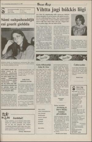 samiaigi-19870515_000_00_00_003.pdf