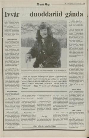 samiaigi-19870515_000_00_00_004.pdf