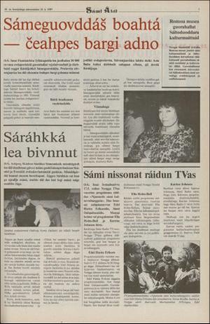 samiaigi-19870515_000_00_00_005.pdf