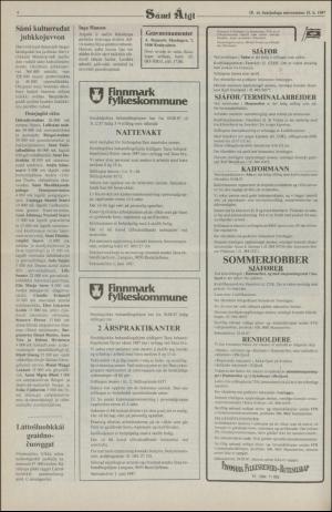 samiaigi-19870515_000_00_00_008.pdf