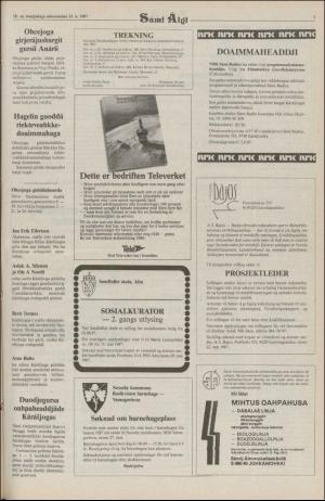 samiaigi-19870515_000_00_00_009.pdf