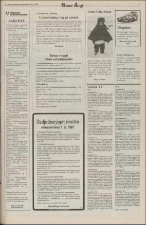 samiaigi-19870515_000_00_00_011.pdf