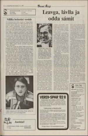 samiaigi-19870522_000_00_00_003.pdf