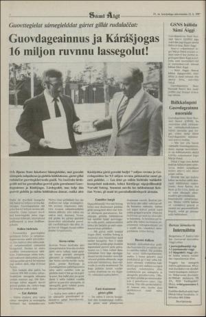 samiaigi-19870522_000_00_00_004.pdf