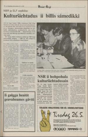 samiaigi-19870522_000_00_00_009.pdf