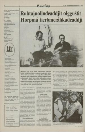 samiaigi-19870522_000_00_00_010.pdf