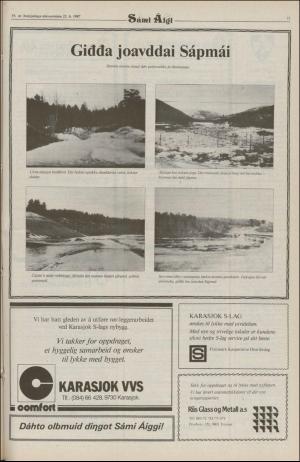 samiaigi-19870522_000_00_00_011.pdf