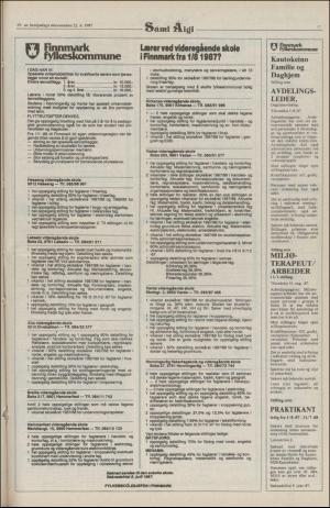 samiaigi-19870522_000_00_00_013.pdf