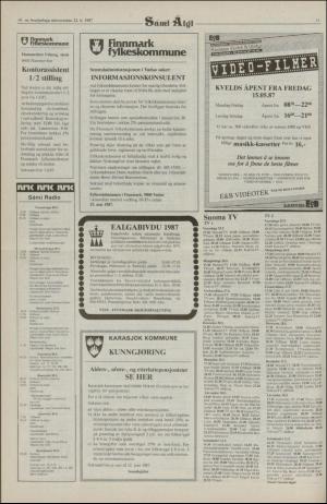 samiaigi-19870522_000_00_00_014.pdf