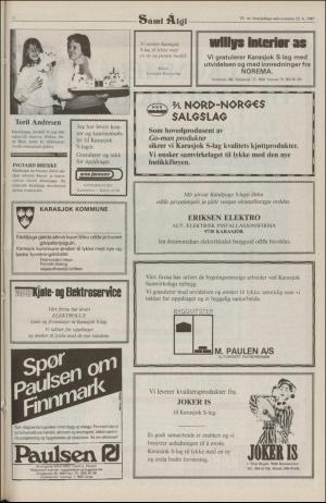 samiaigi-19870522_000_00_00_015.pdf